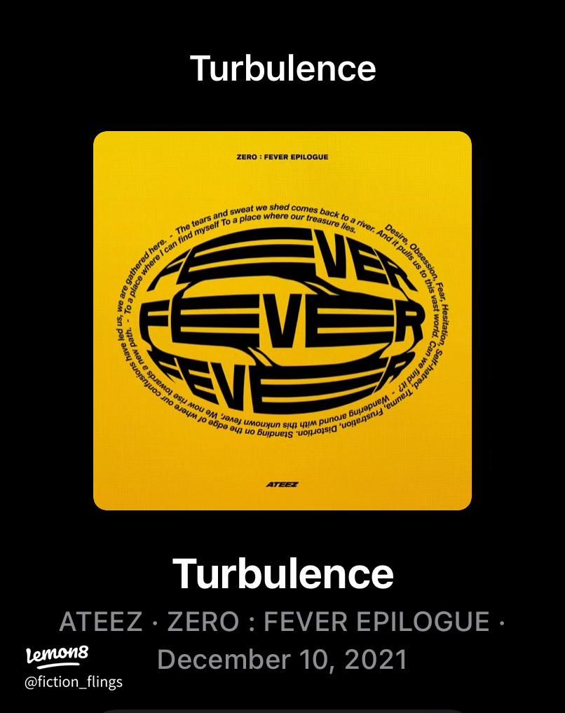 806x1017 ATEEZ ANITEEZ in TREASURE: Stunning Member Wallpaper & Photo