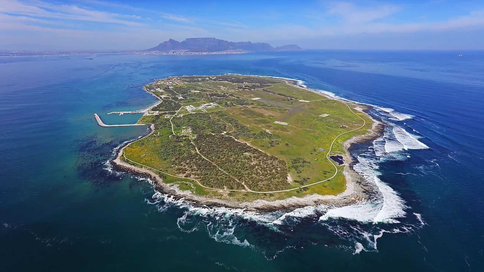 1600x900 Robben Island