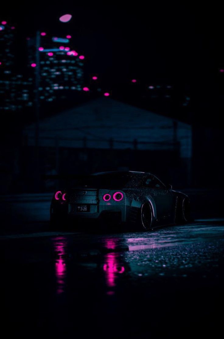 736x1112 Supra A80. Jdm wallpaper, Toyota supra mk New car wallpaper