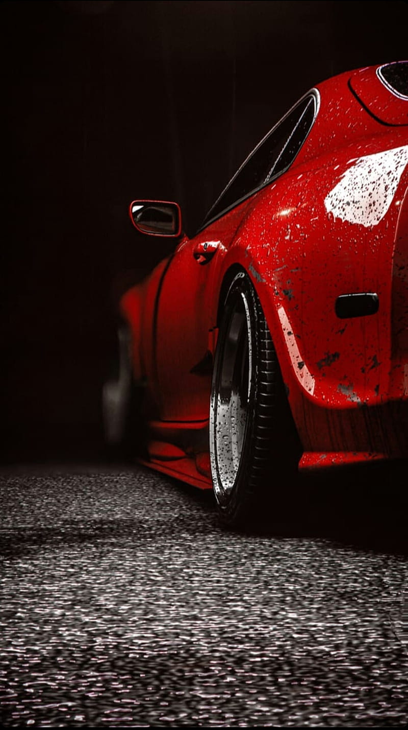 800x1429 1284x2778px, 2K free download. A80 Supra, car, carros, jdm, toyota, tuned, tuning, turbo, HD phone wallpaper