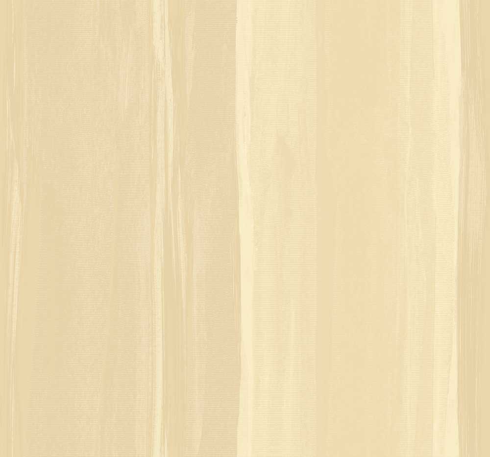 1000x933 Warm Minimalist Wallpaper
