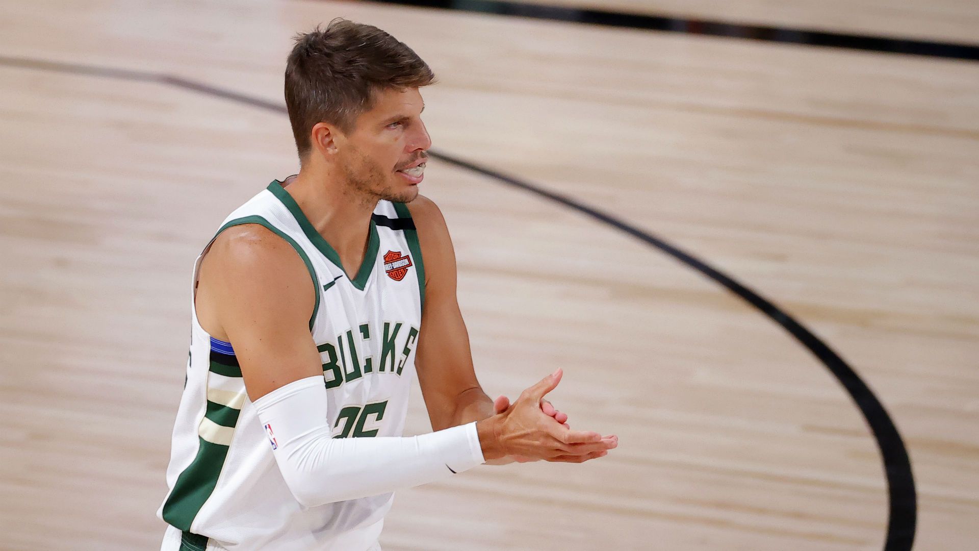 1920x1080 Kyle Korver News, Rumors, Updates