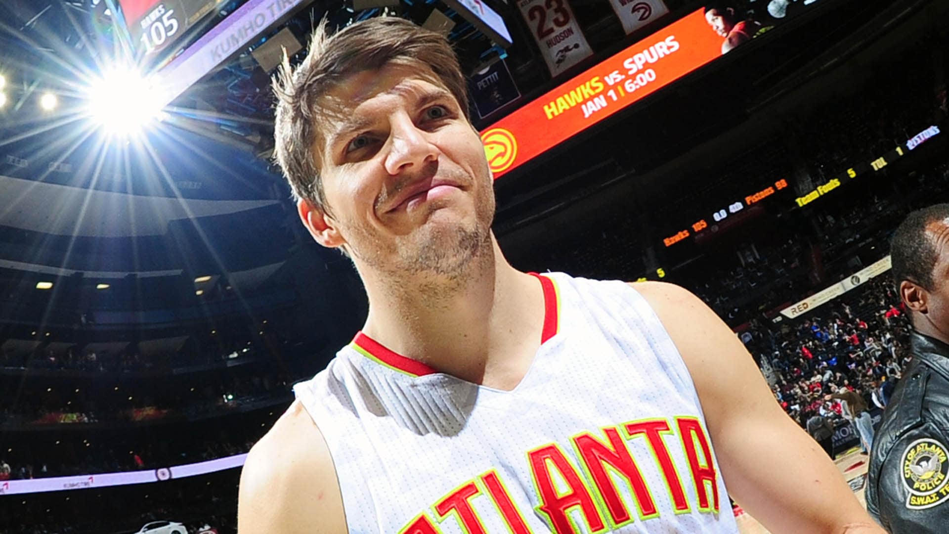 1920x1080 Kyle Korver returns to Hawks in new front office role