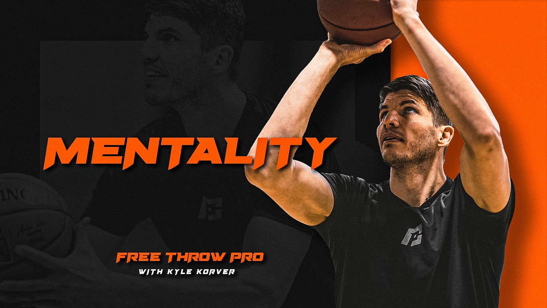 1920x1080 Kyle Korver