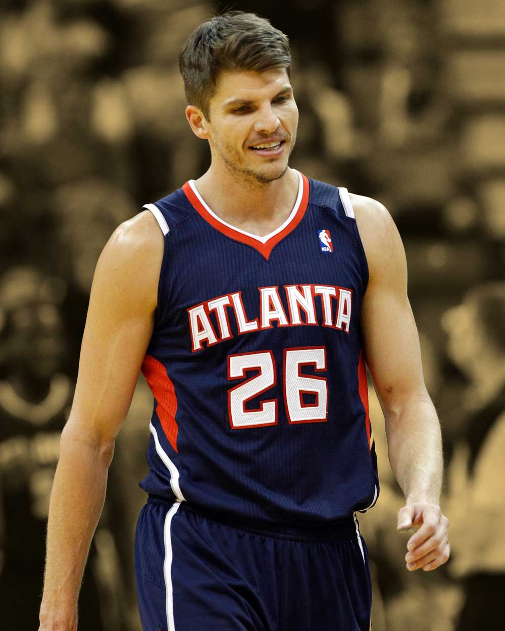 1000x1250 Kyle Korver