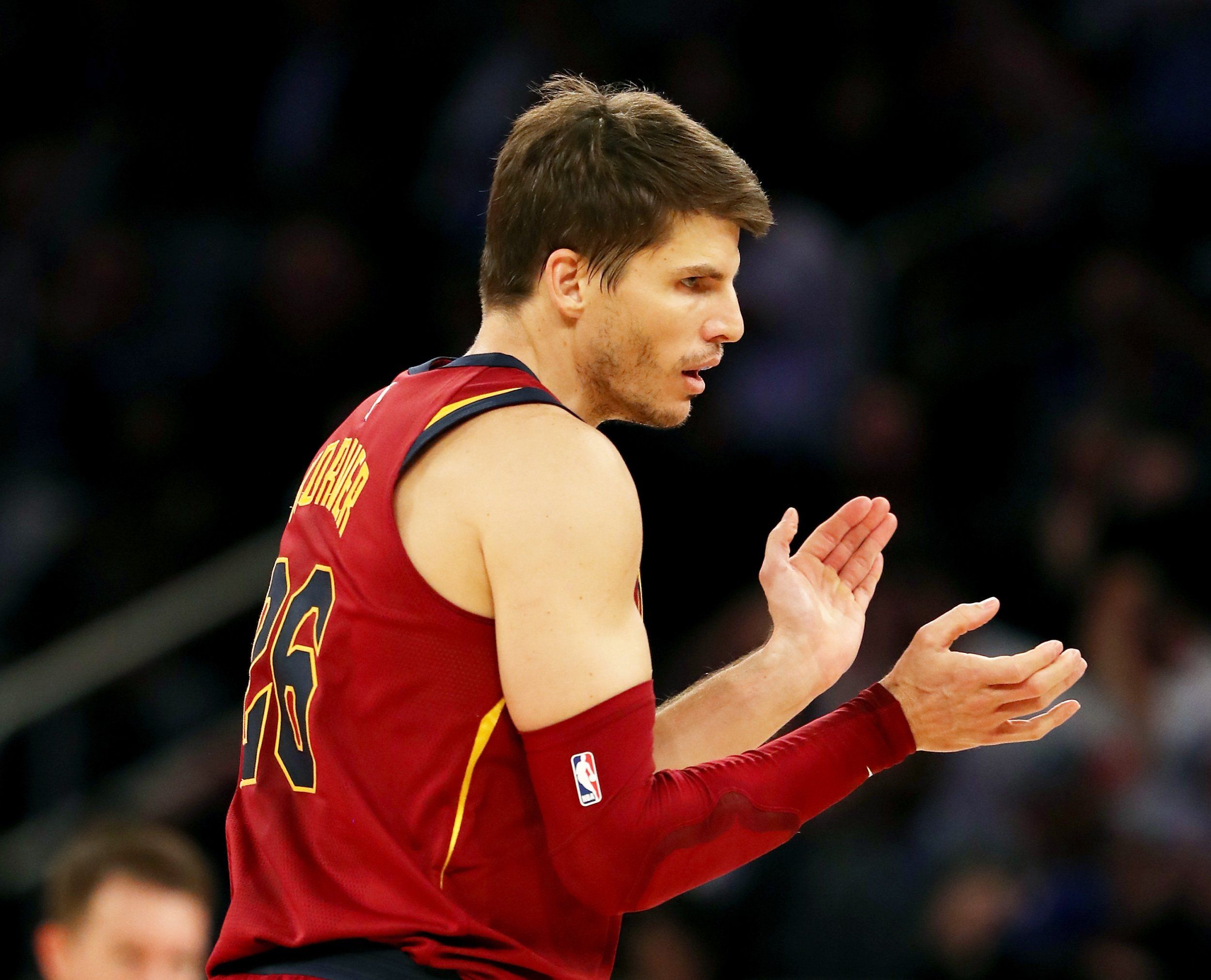 2500x2023 Five Players That You May Have Forgotten Were NBA All Stars