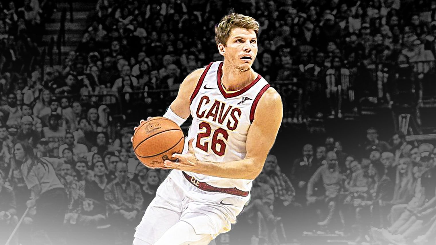 1520x855 Cavs news: Kyle Korver inducted into Creighton Athletics Hall of Fame