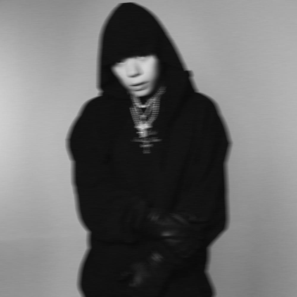 1000x1000 Kid Milli (키드밀리) Lyrics, Songs, and Albums