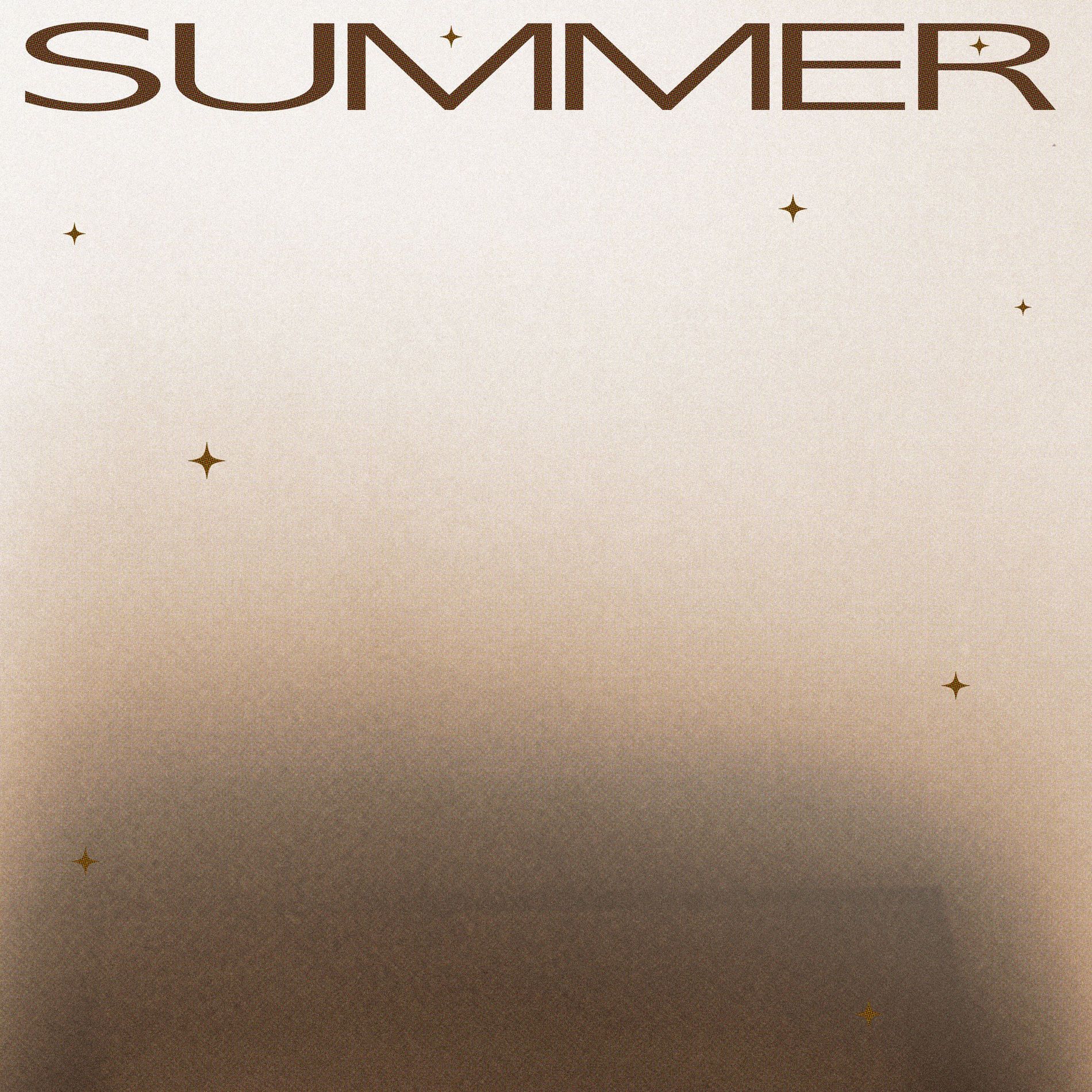 1900x1900 Kid Milli: albums, songs, concerts