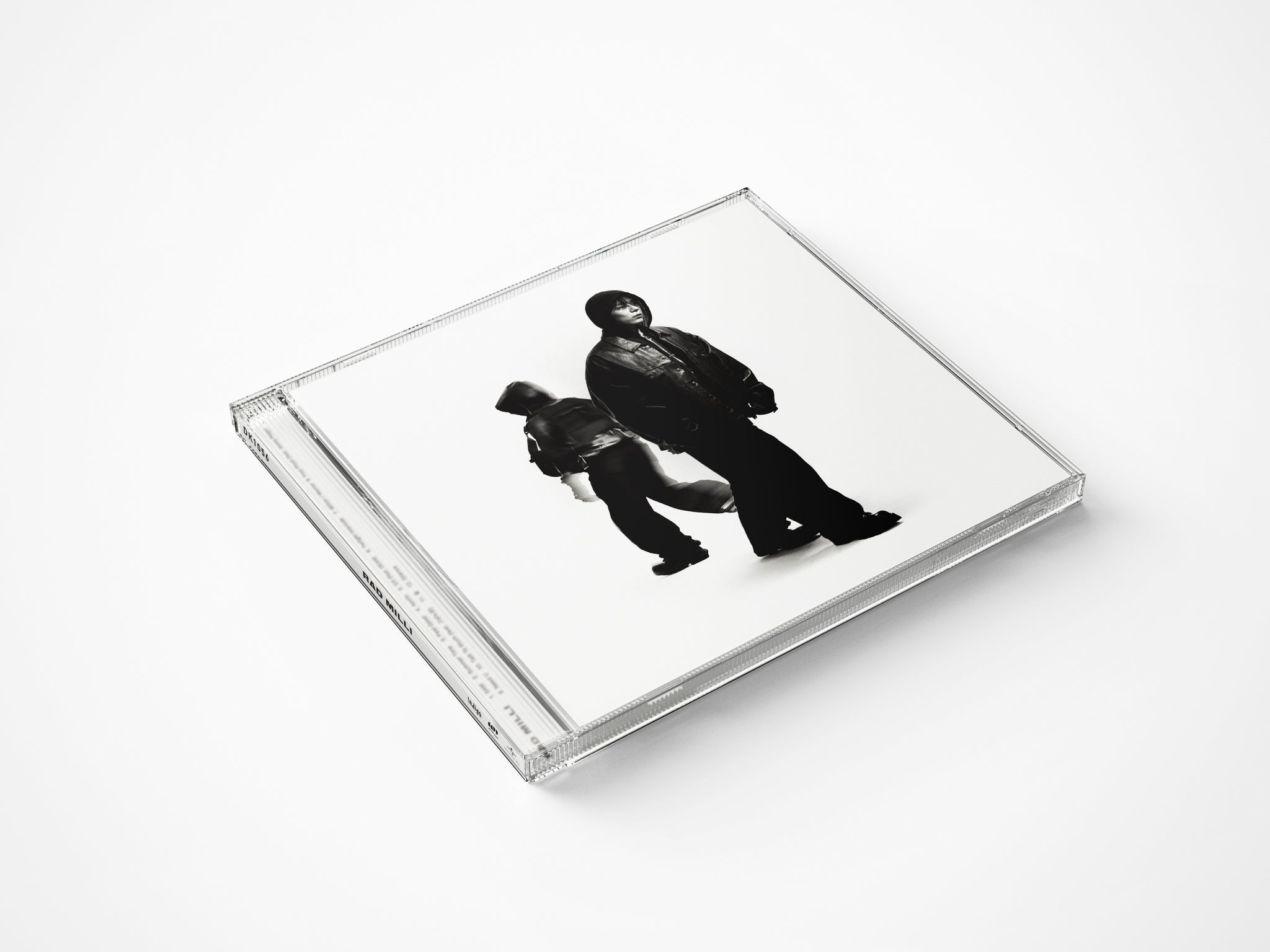 2048x1536 Rad Museum, Kid Milli MILLI