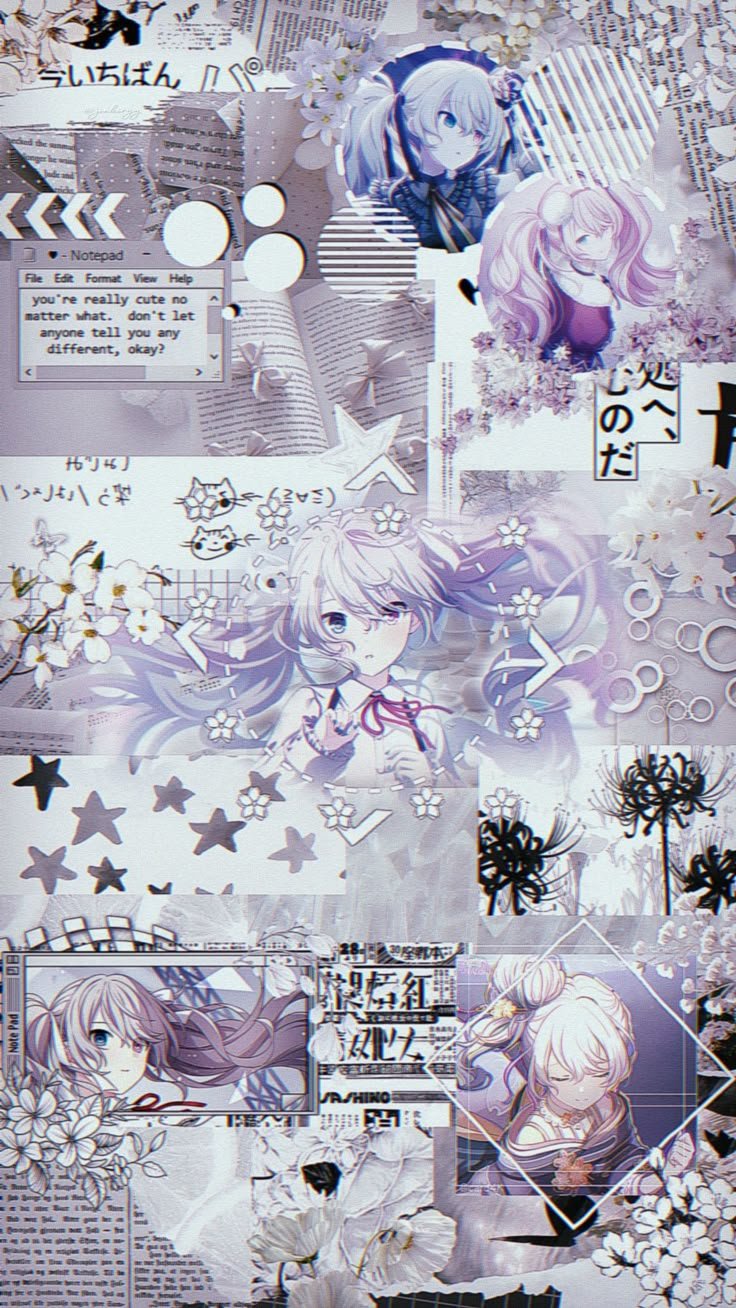 736x1308 Hatsune Miku Nightcord at 25:00