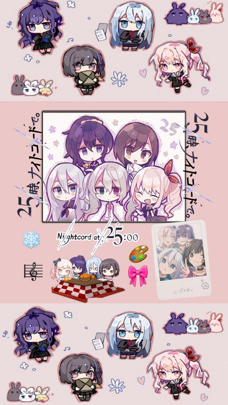 736x1307 N25 wallpaper