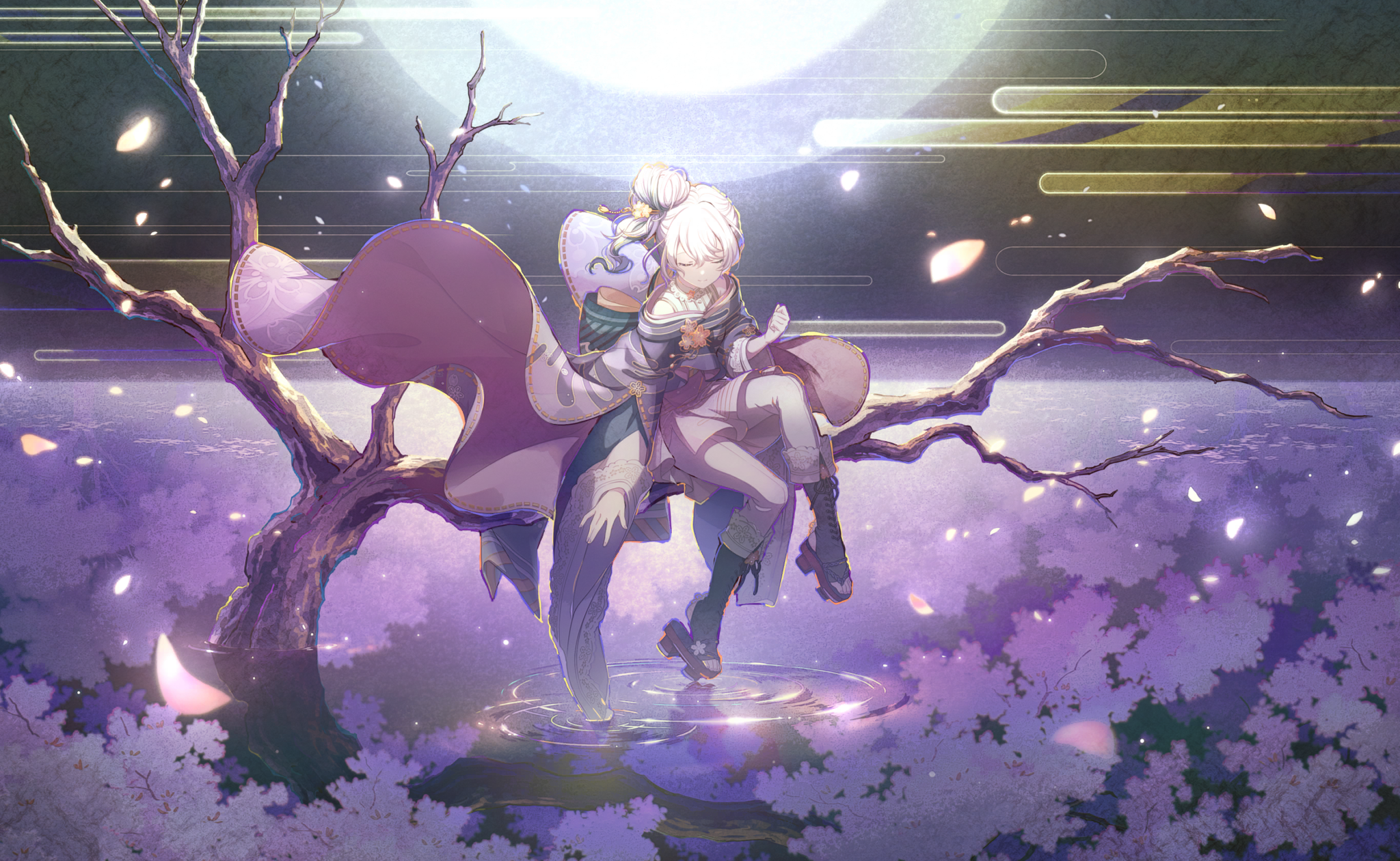 2048x1261 nightcord cards at 25:00 that I like and dislike