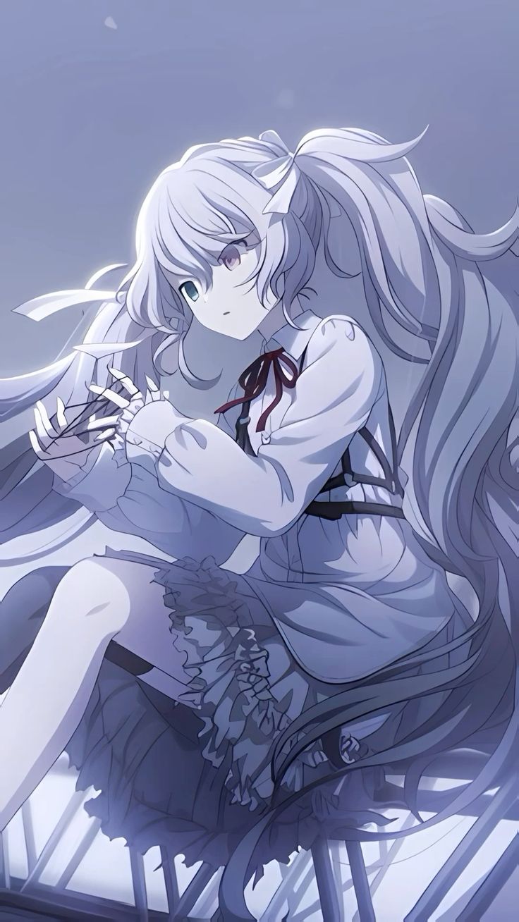 736x1308 hatsune miku. empty miku. project sekai. pink. icon. colorful stage. nightcord at 25:00. cardk. wallpaper. phone background. pfp