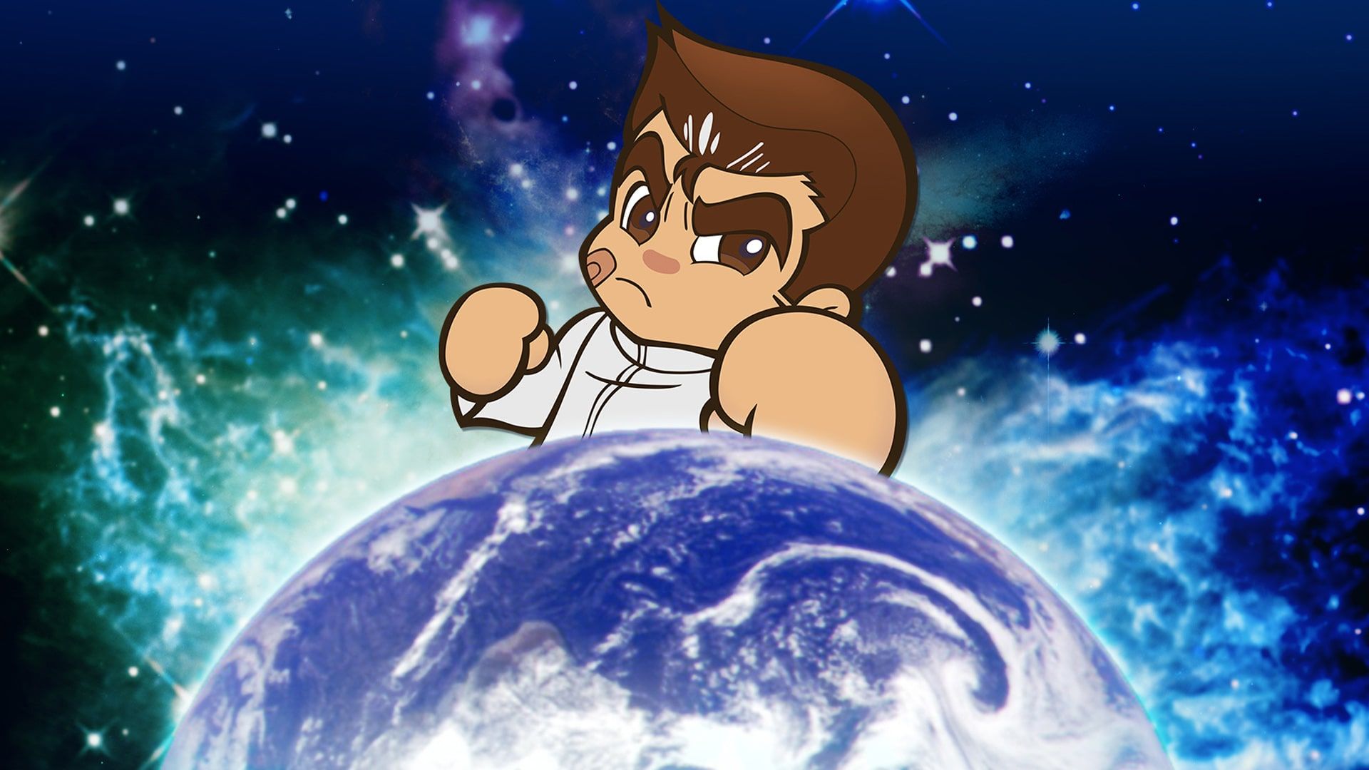 1920x1080 Kunio Kun: The World Classics Collection Image Games Database