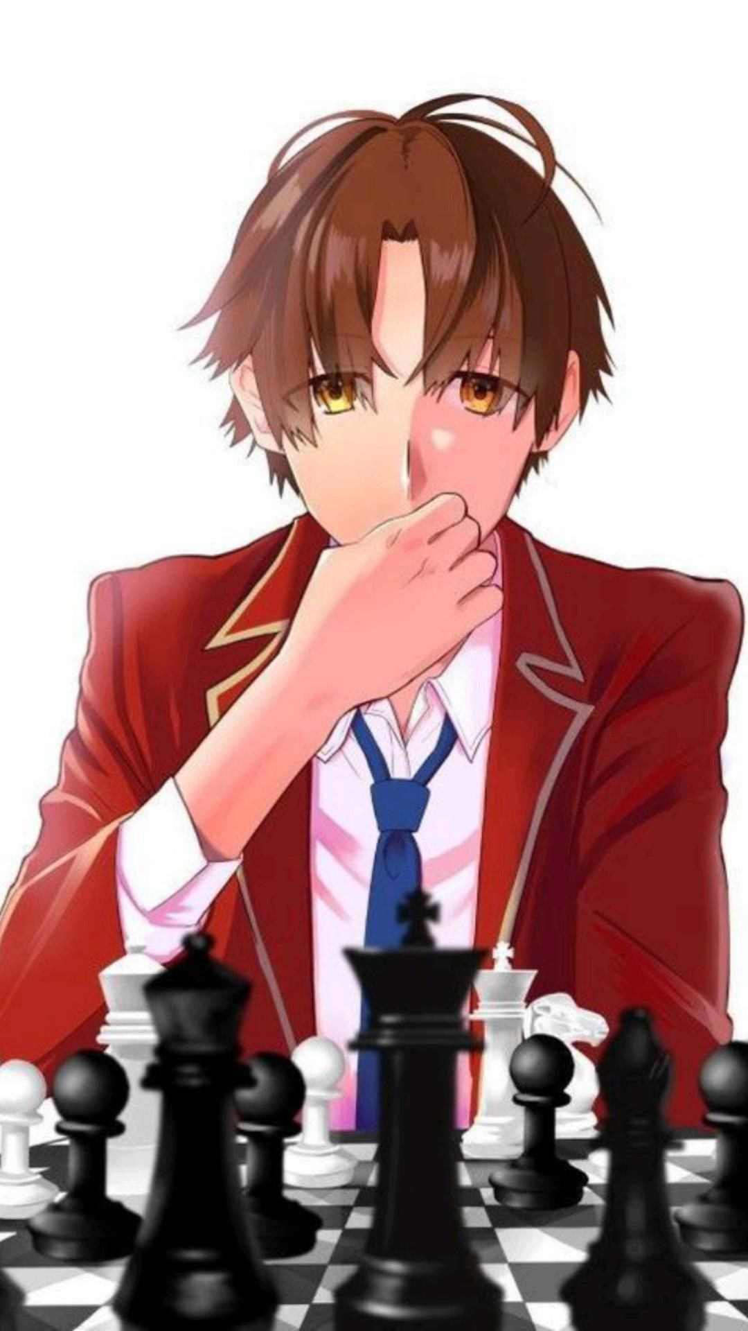 1080x1920 Idea Story Pin. Anime, Anime Wallpaper, Sung Jin Woo