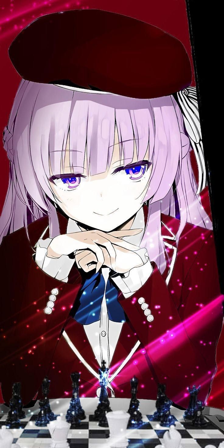 736x1472 Fanarts anime. Arte em pintura, Imagens fantásticas