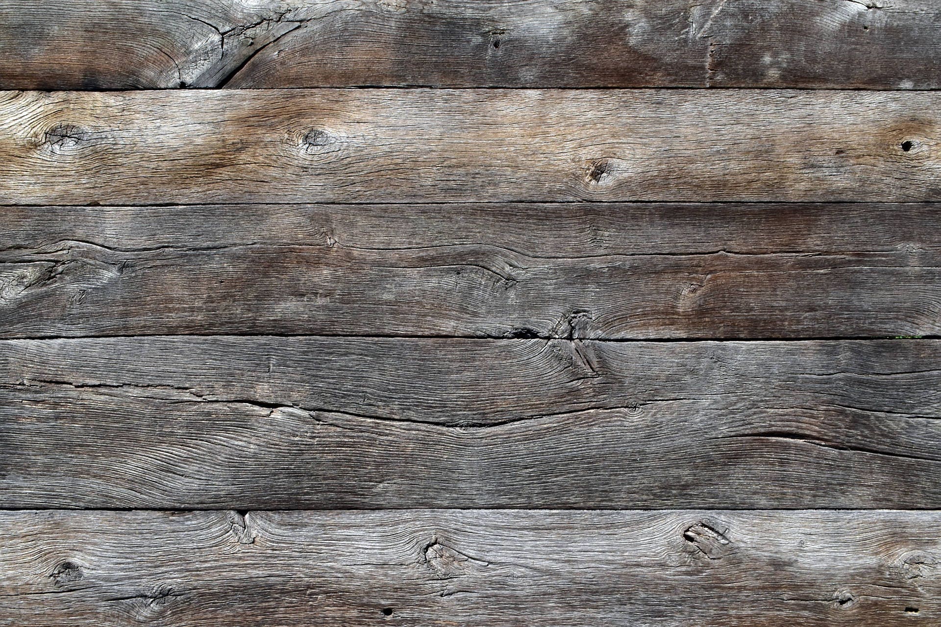 1920x1280 Woodgrain Digital Wood Weathered Wood Background Digital Download Photo Rustic wood Photo Texture Digital background Instant download Wood