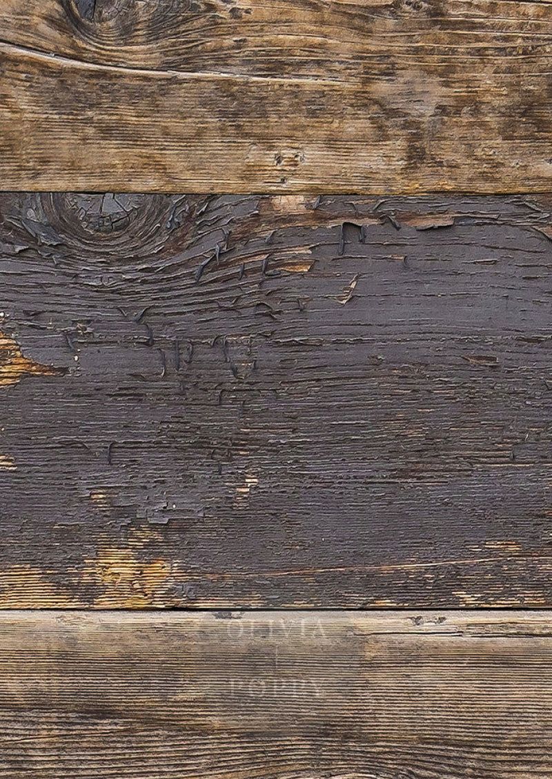 800x1129 Reclaimed Wood Wallpaper