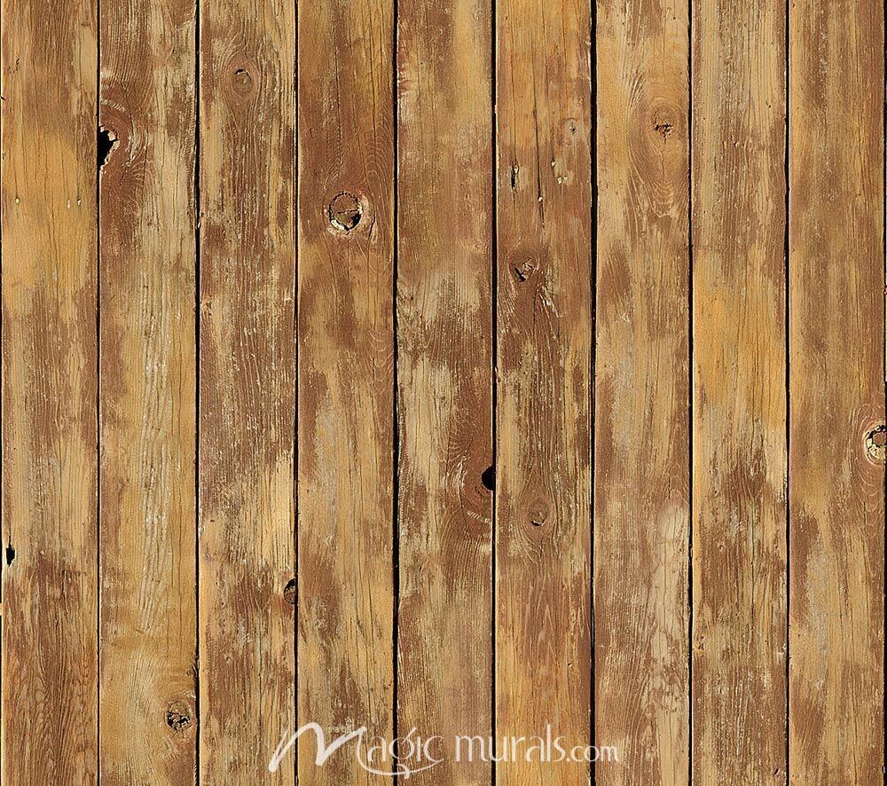 1000x886 Distressed Wood