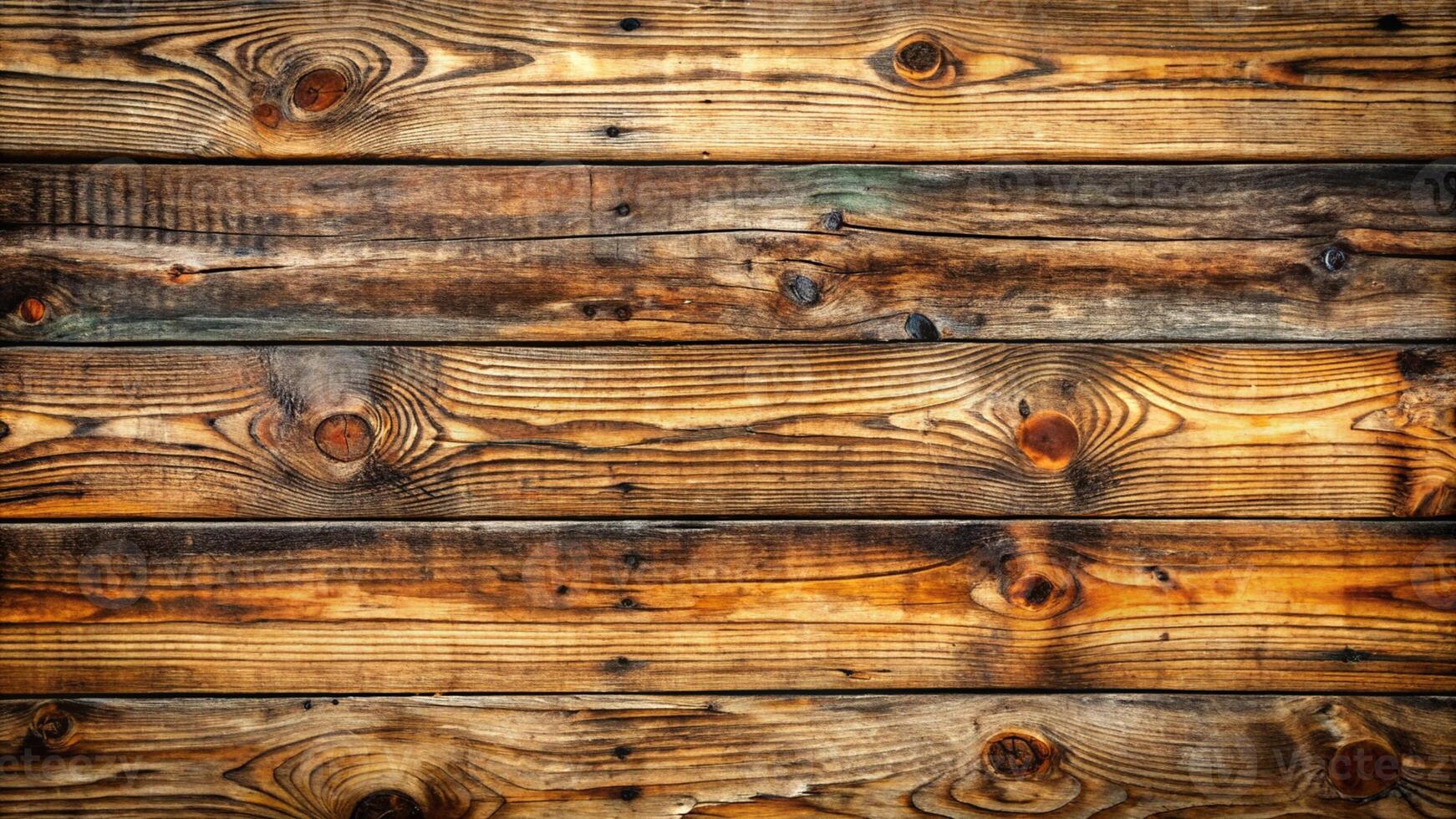 1742x980 Rustic Wooden Plank Texture Weathered Wood Background for Designs