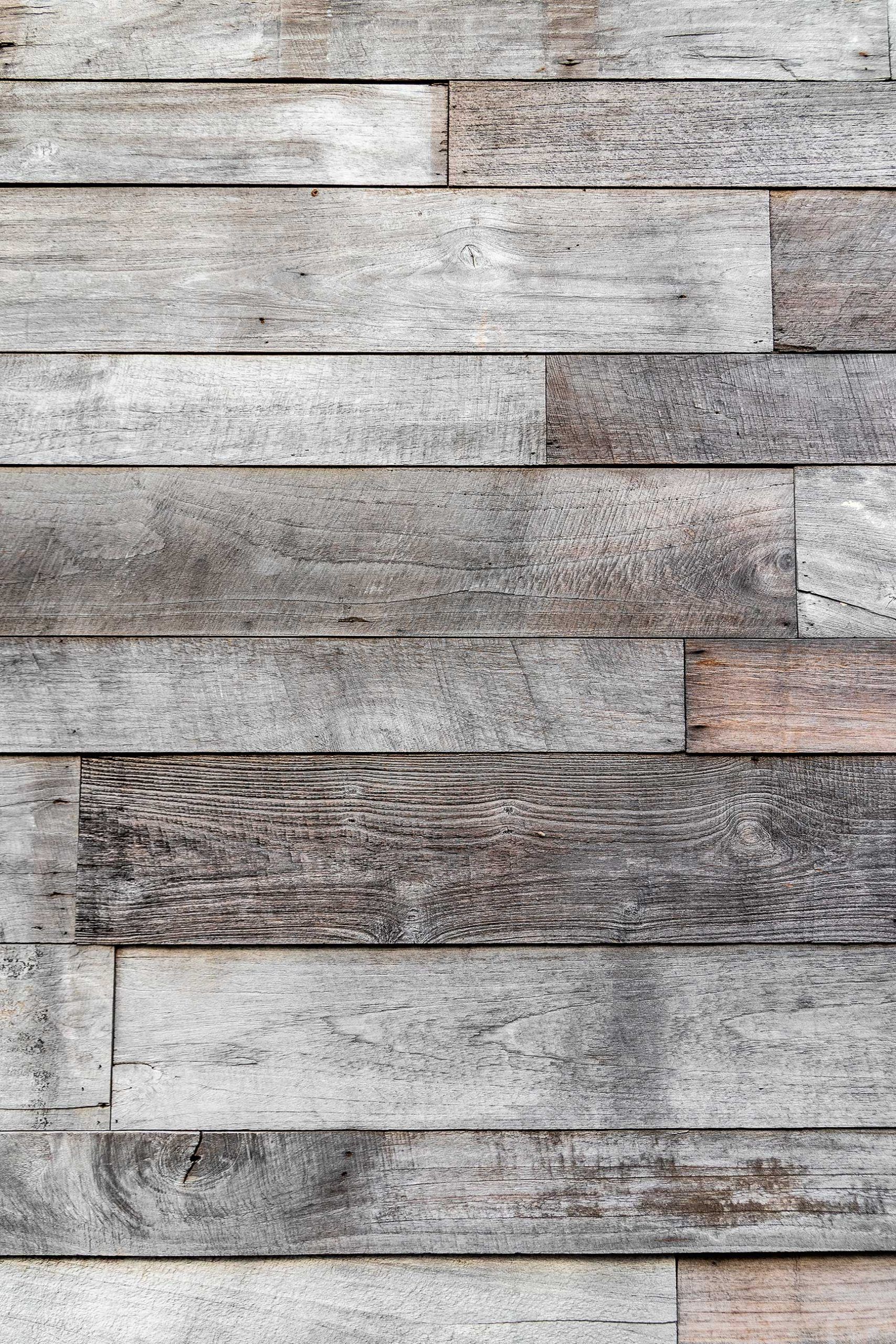 1707x2560 Weathered Wood