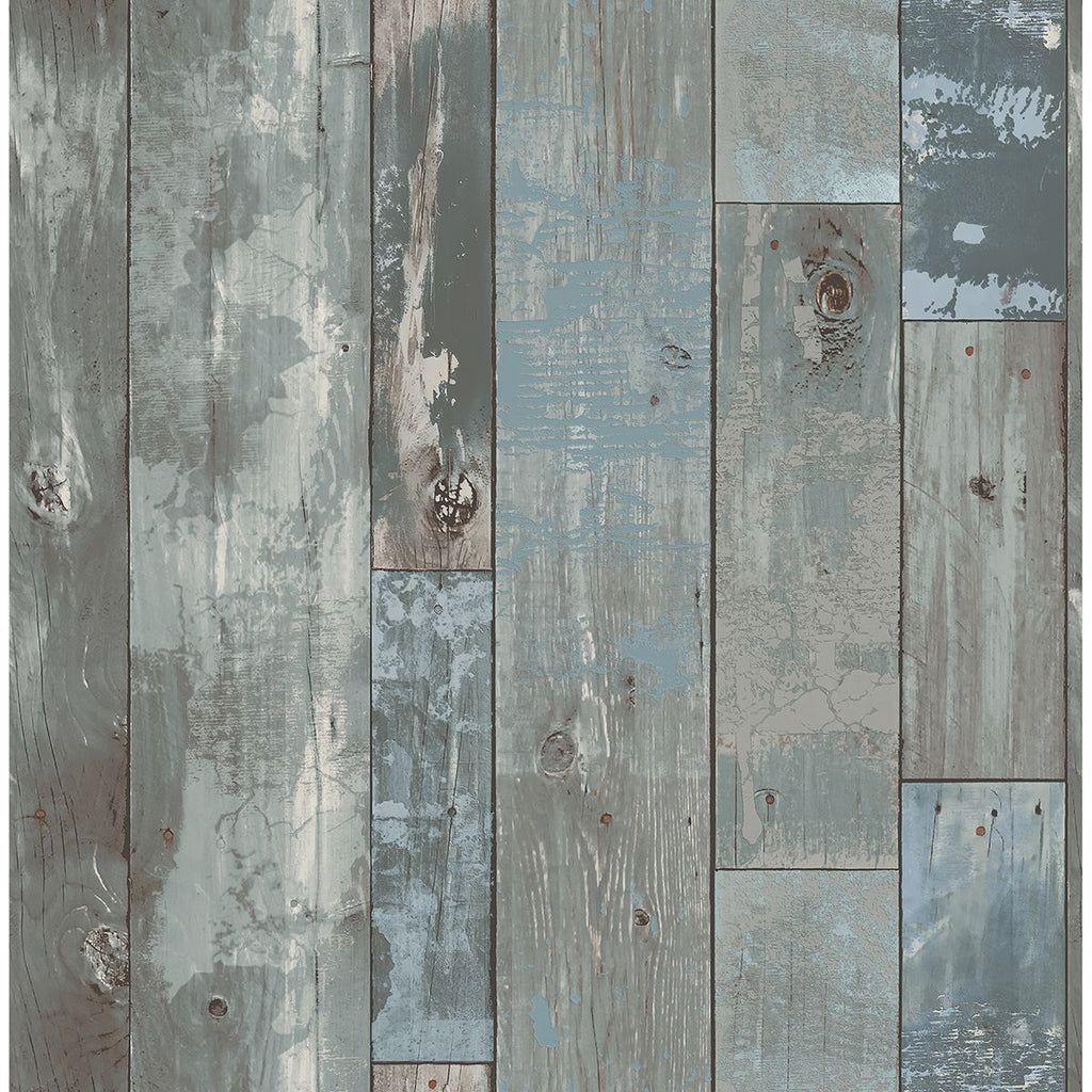 1024x1024 2922 24053 Deena Grey Weathered Wood Wallpaper