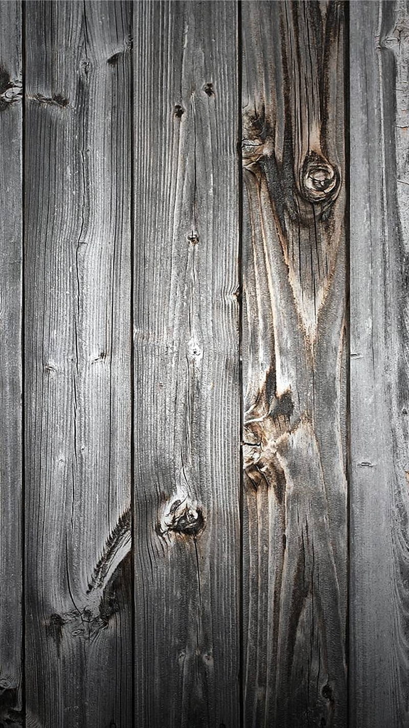 800x1422 HD weathered wood wallpaper