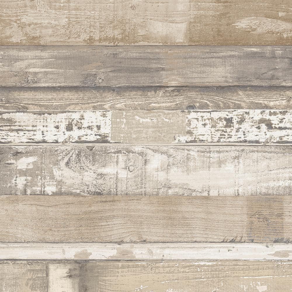 1000x1000 FH37556 Beachwood Wallpaper