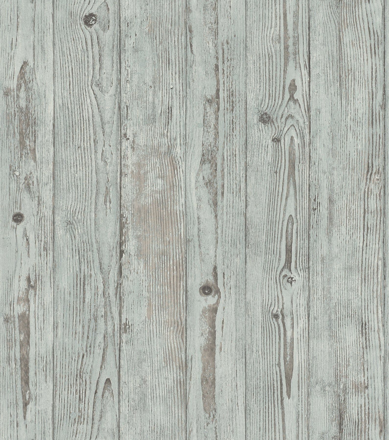 1590x1800 4015 427332. Beyond Textures, Albright Light Blue Weathered Oak Panel