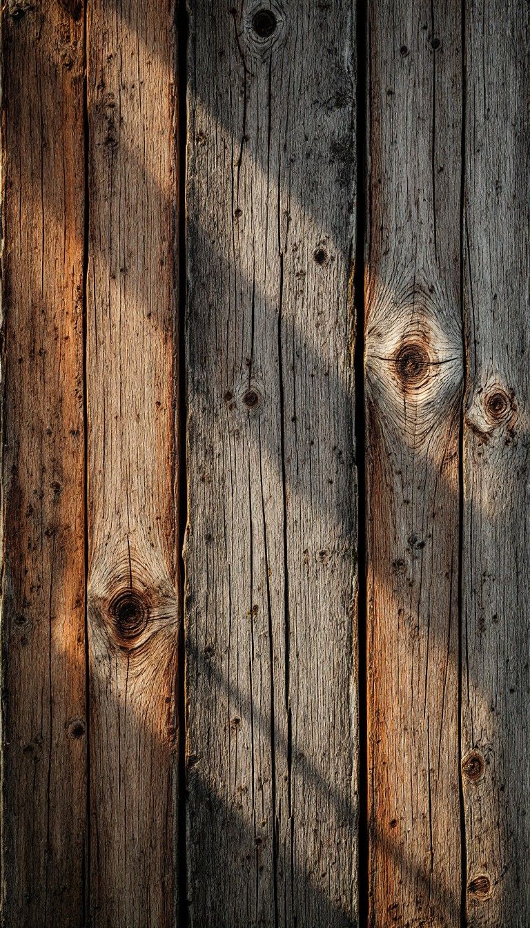 768x1344 Free Weathered Wood Story Image, Timber, Rustic