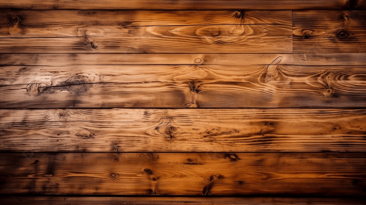 1200x673 Reclaimed Wood Texture Background Or Wall Texture Fotos, Background Image Of Brown Planks With Wood Grain And Knots, HD Photography Photo, Brown Background Image And Wallpaper for Free Download