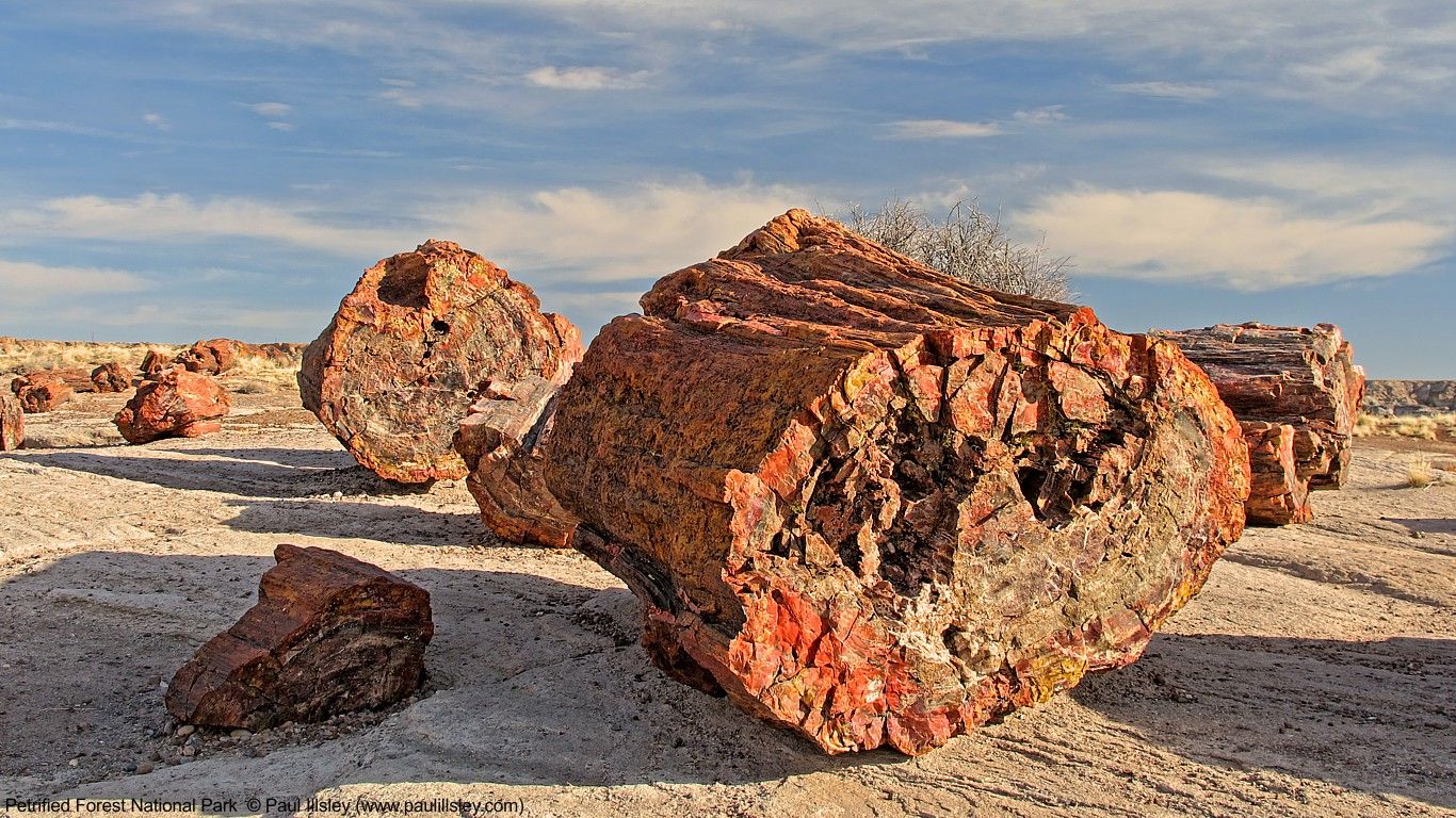 1366x768 Paul Illsley's Wallpaper Galery