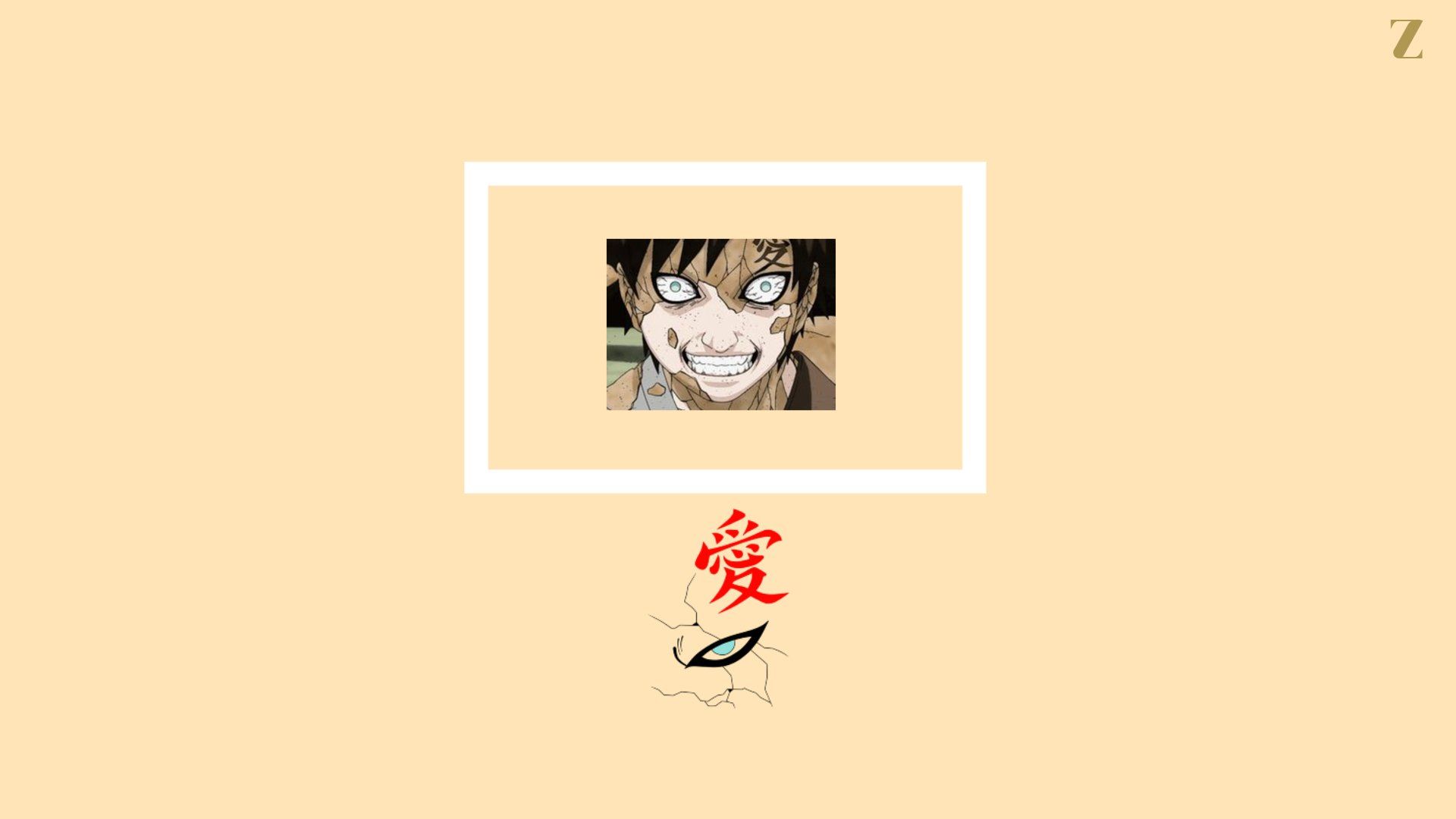 1920x1080 Garra simple wallpaper