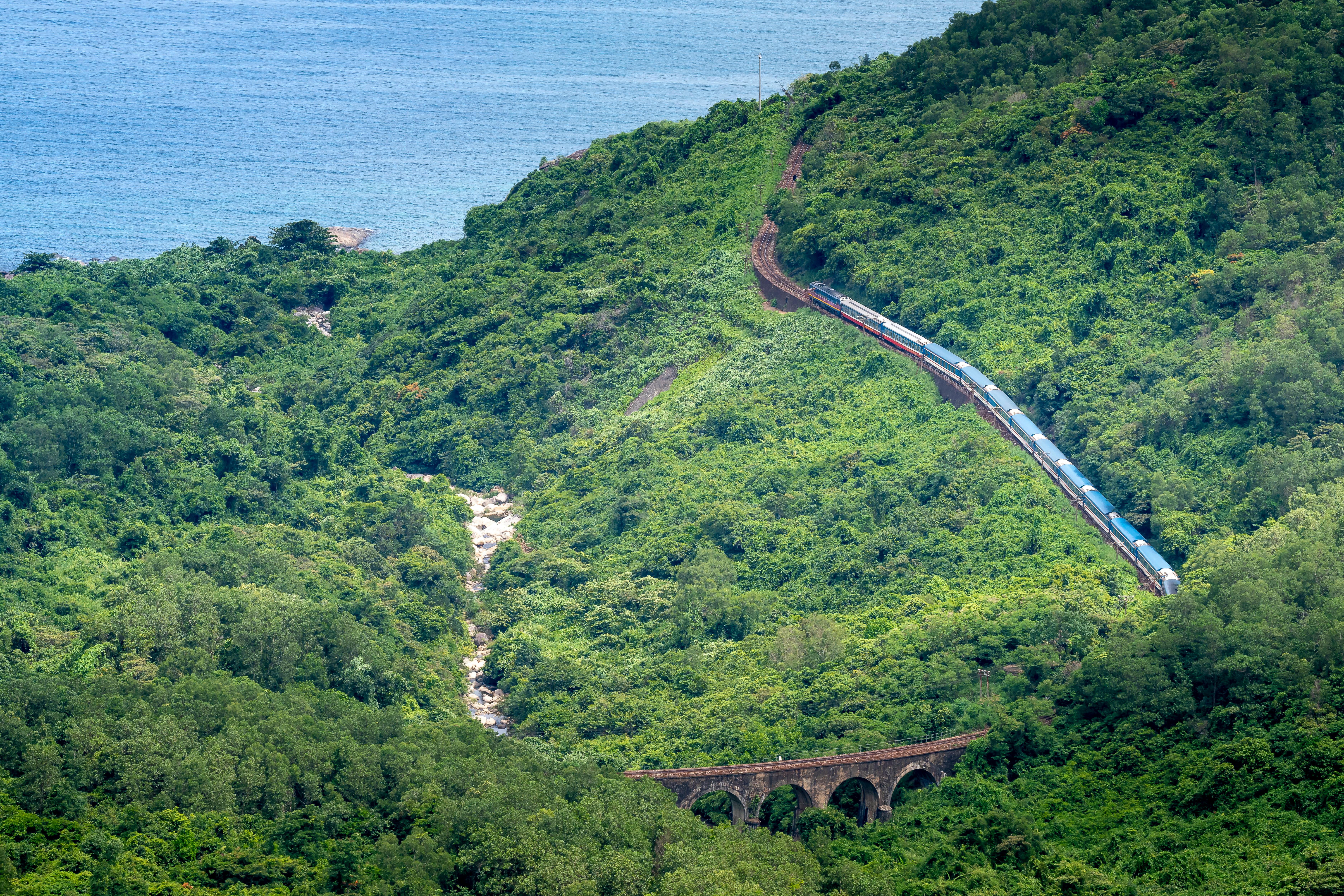 7501x5003 Konkan Railway Photo, Download The BEST Free Konkan Railway & HD Image