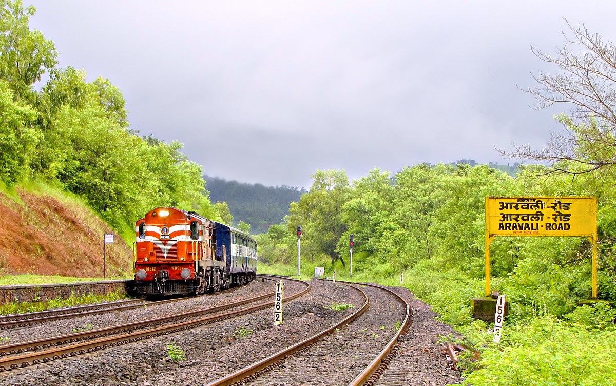 1200x752 Konkan Railway: An Incredible yet Little Known Indian Success Story