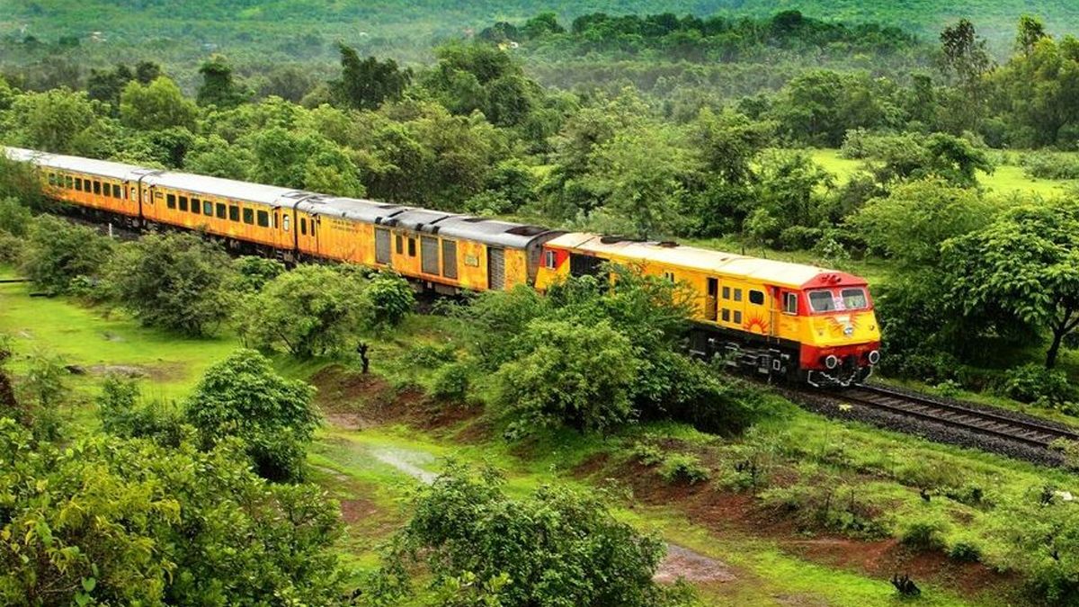 1200x675 No plans to merge Konkan Railway with Indian Railways: Govt