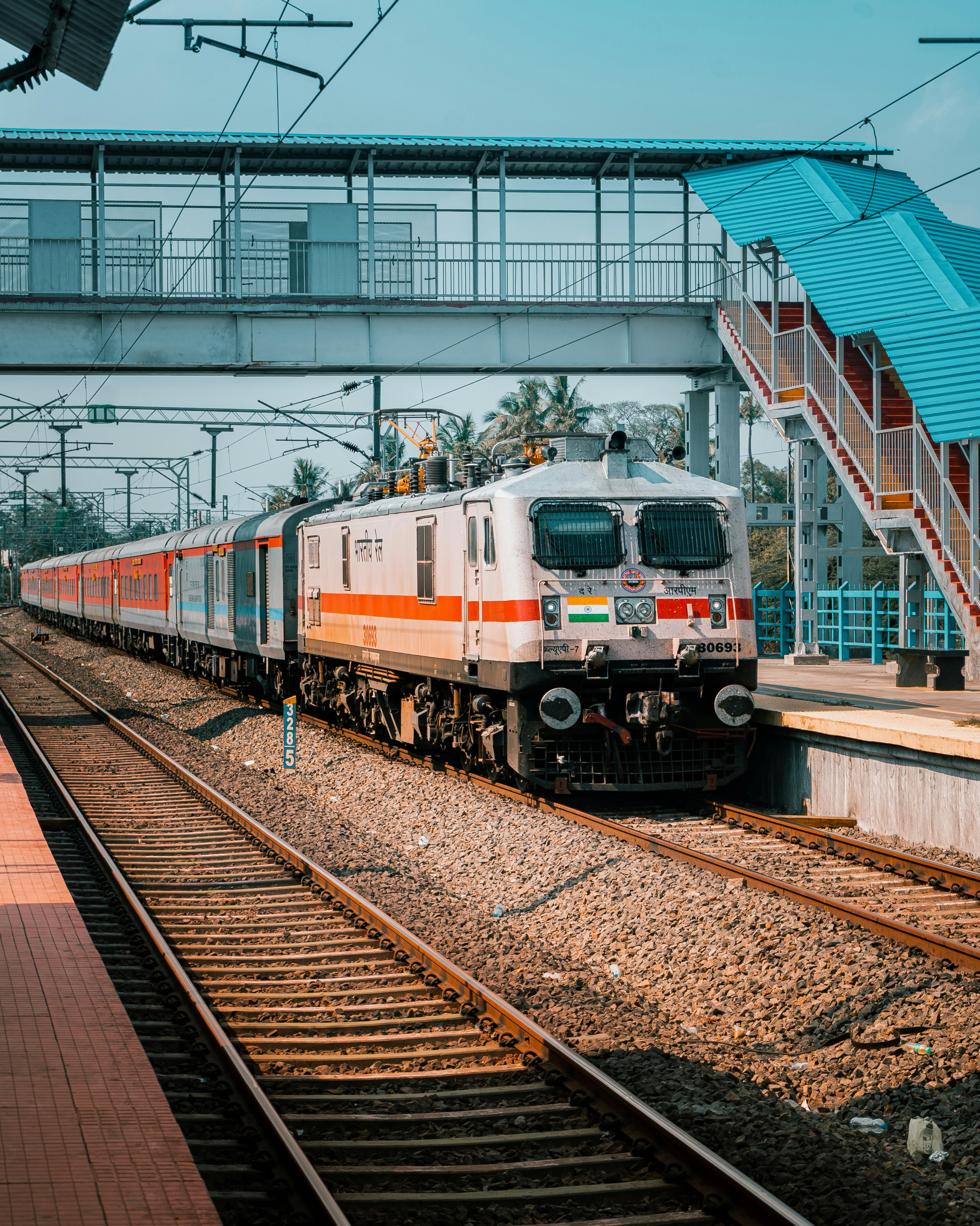 3968x4960 Konkan Railway Photo, Download The BEST Free Konkan Railway & HD Image