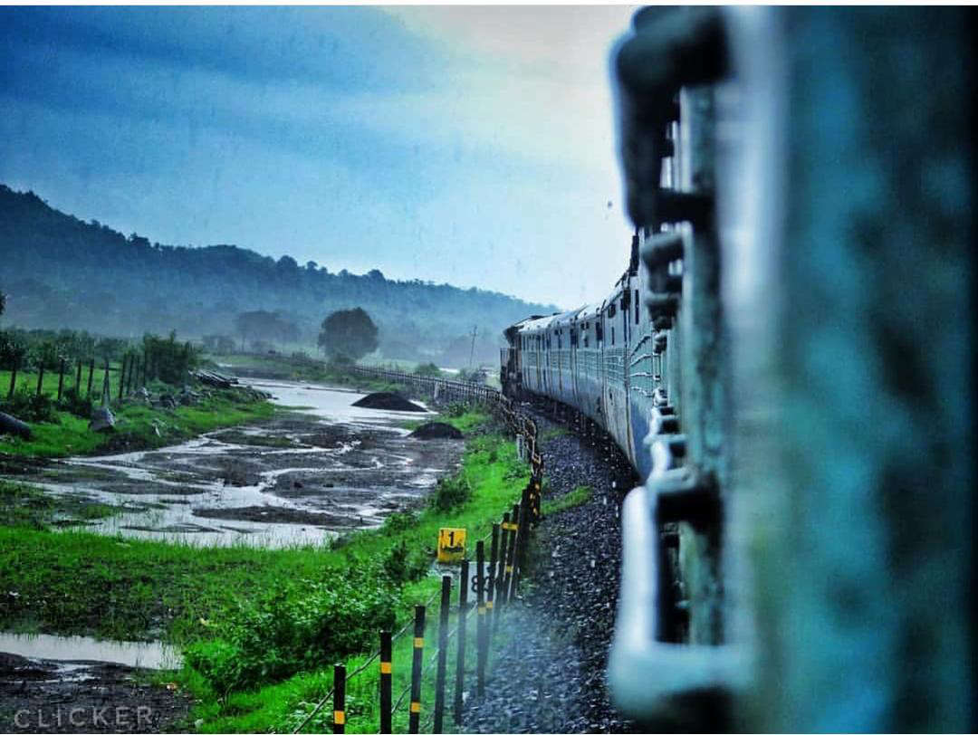 1080x812 Exceptional Konkan !
