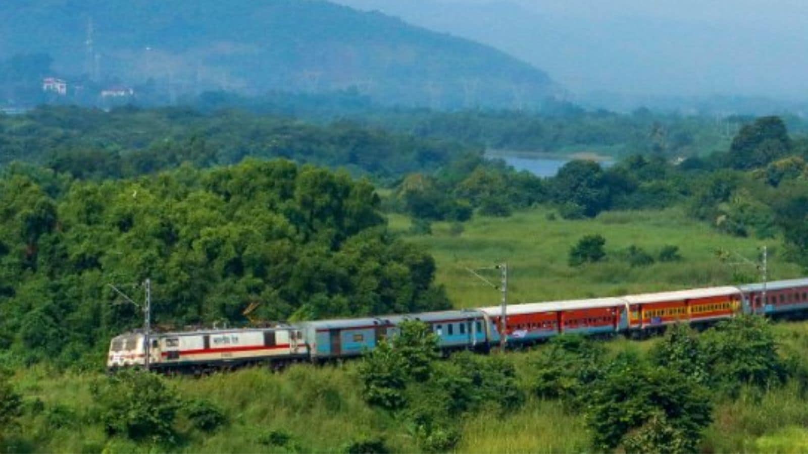 1600x900 Why Konkan Railway Is Being Merged Into Indian Railways. Explained