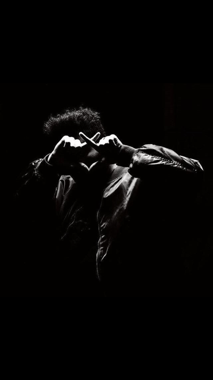 750x1334 Abel Tesfaye Hình nền Weeknd XO.  The weeknd hình nền iphone