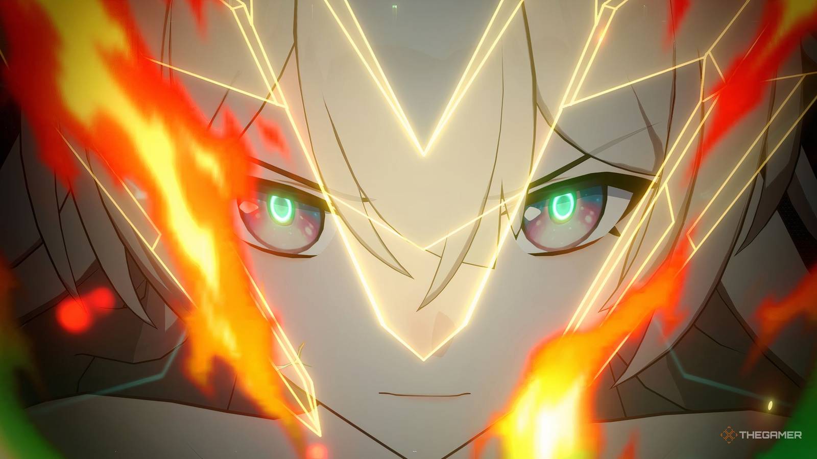 1600x900 How To Build Firefly In Honkai: Star Rail