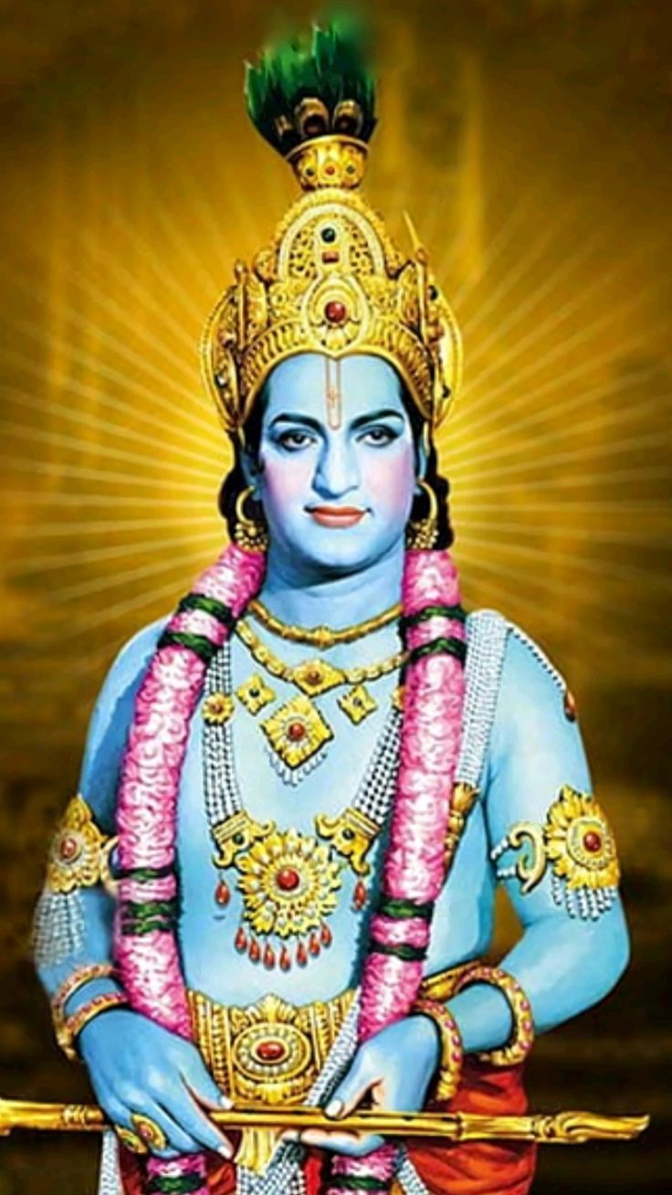 736x1308 Sr.NTR Wallpaper hd