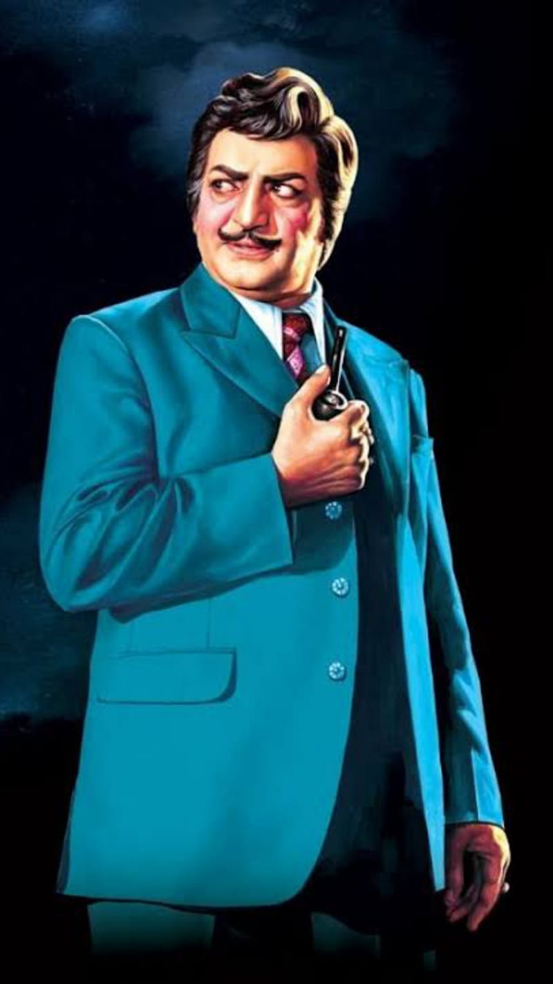 800x1422 4096x2304px, 4K free download. Ntr, cbn, chandrababu, chandrababu naidu, jagan, lokesh, pawan kalyan, ysr, HD phone wallpaper