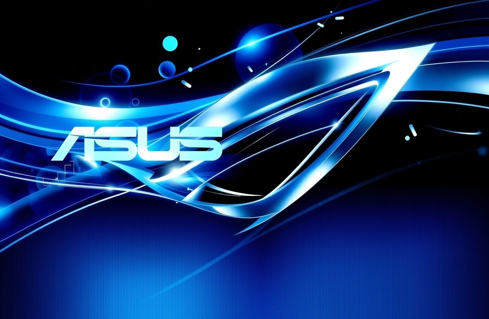 1584x1032 Asus Windows 10 Wallpaper