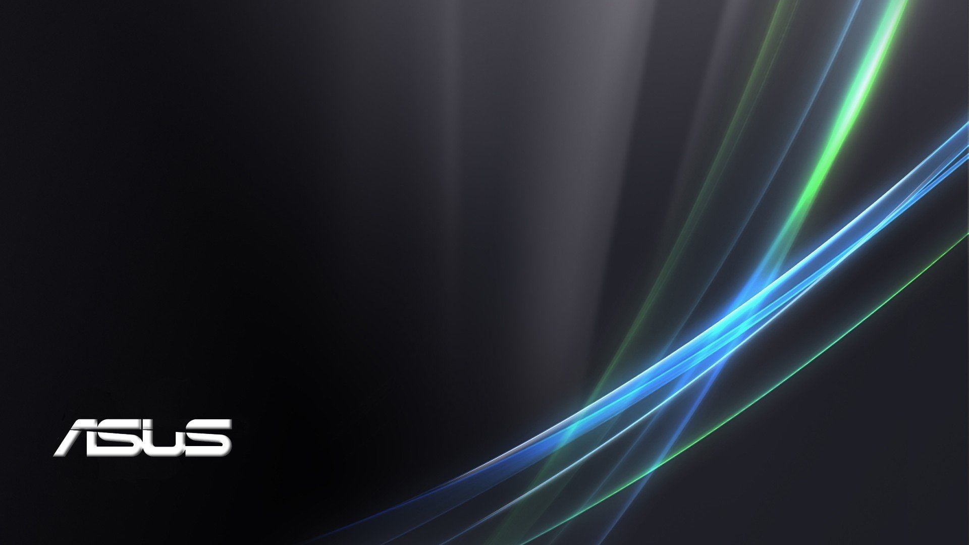 1920x1080 Asus 1920x1080 Wallpaper