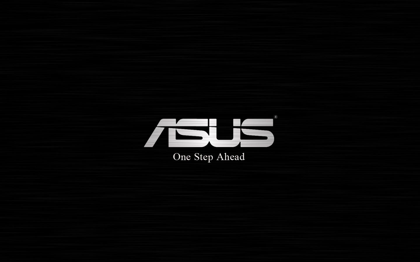 1440x900 Free Asus 4K Wallpaper & Desktop HD Background for PC