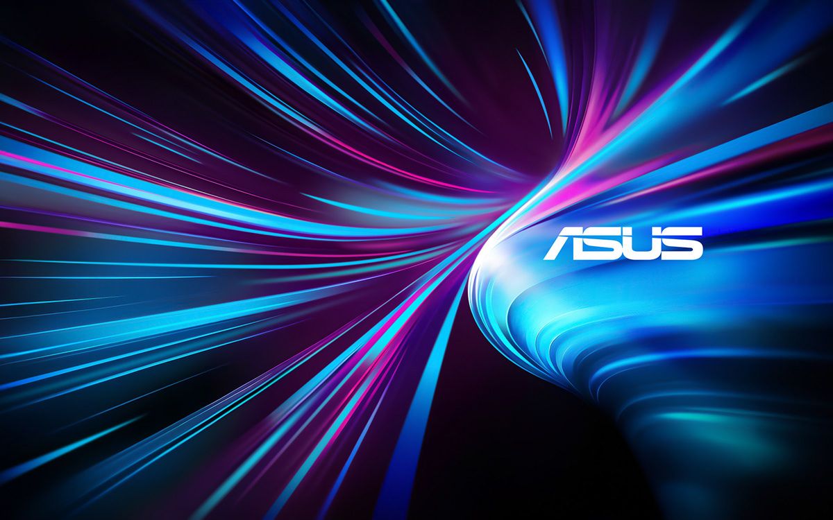 1200x750 Looking for the Asus V16 V3607 Default Wallpaper