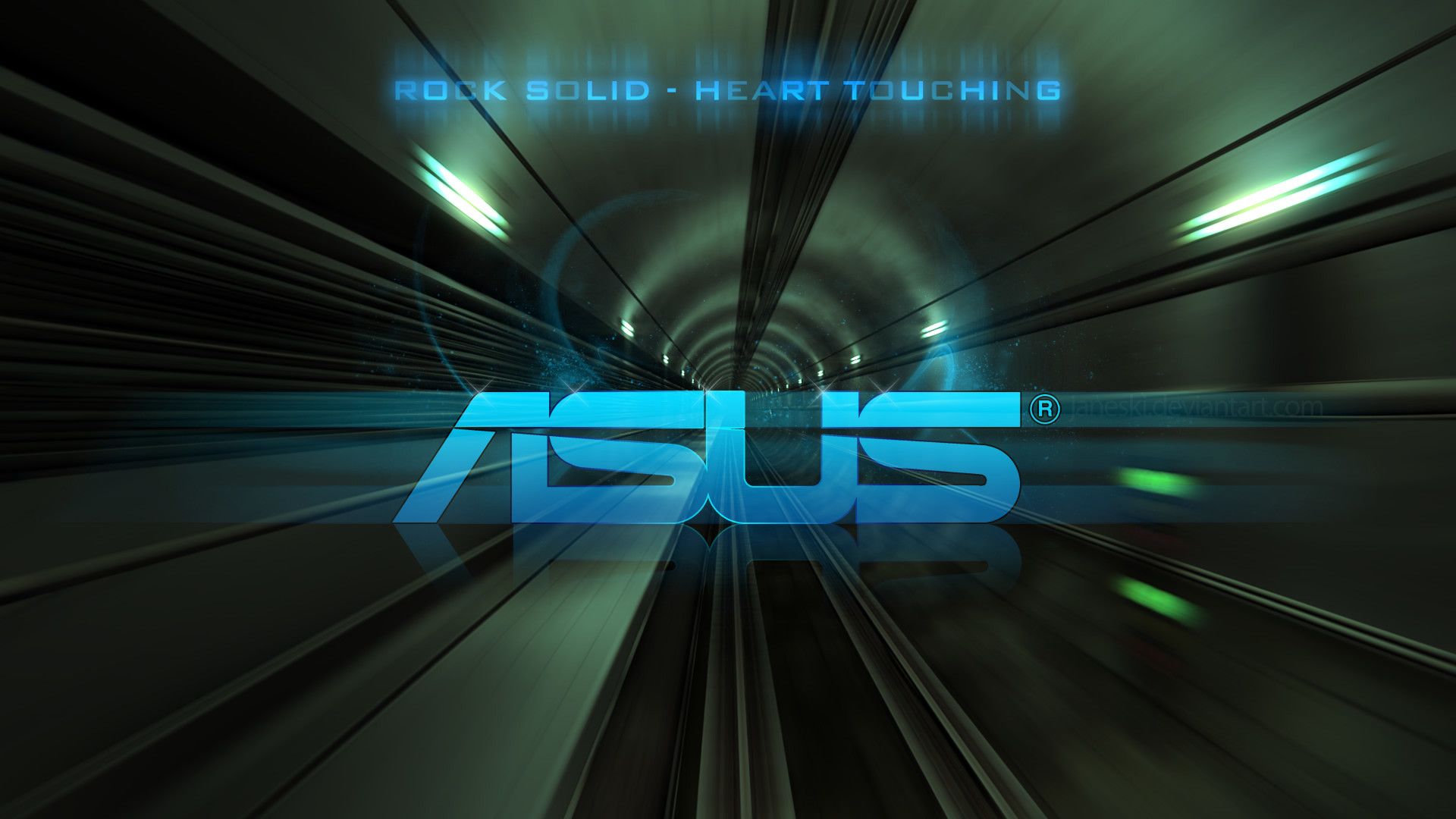 1920x1080 Asus HD Wallpaper 1920x1080