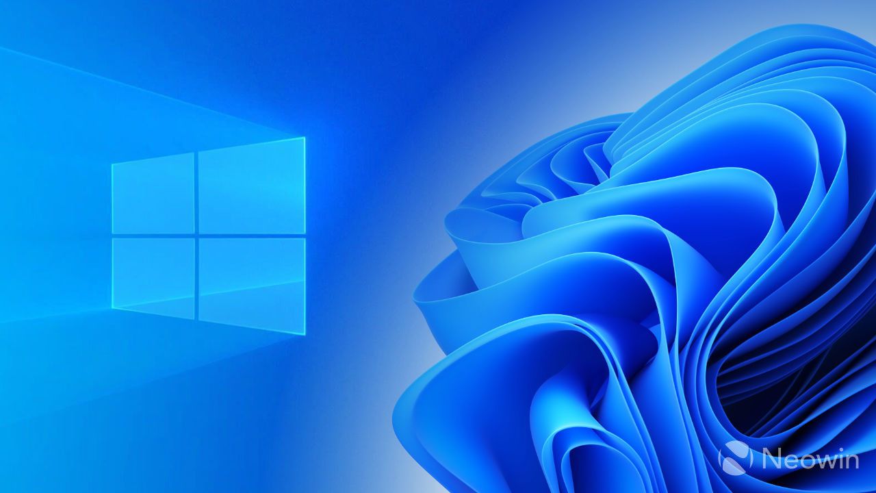 1280x720 Asus joins Microsoft, AMD, Dell, urges you to prepare for mandatory Windows 11 upgrade